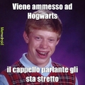 hogwarts lol