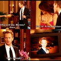 barney's the best