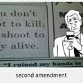 commented item thumbnail