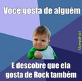 Rock o/