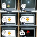 ps1 we all know this feeling