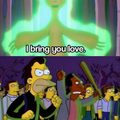 when simpsons was good