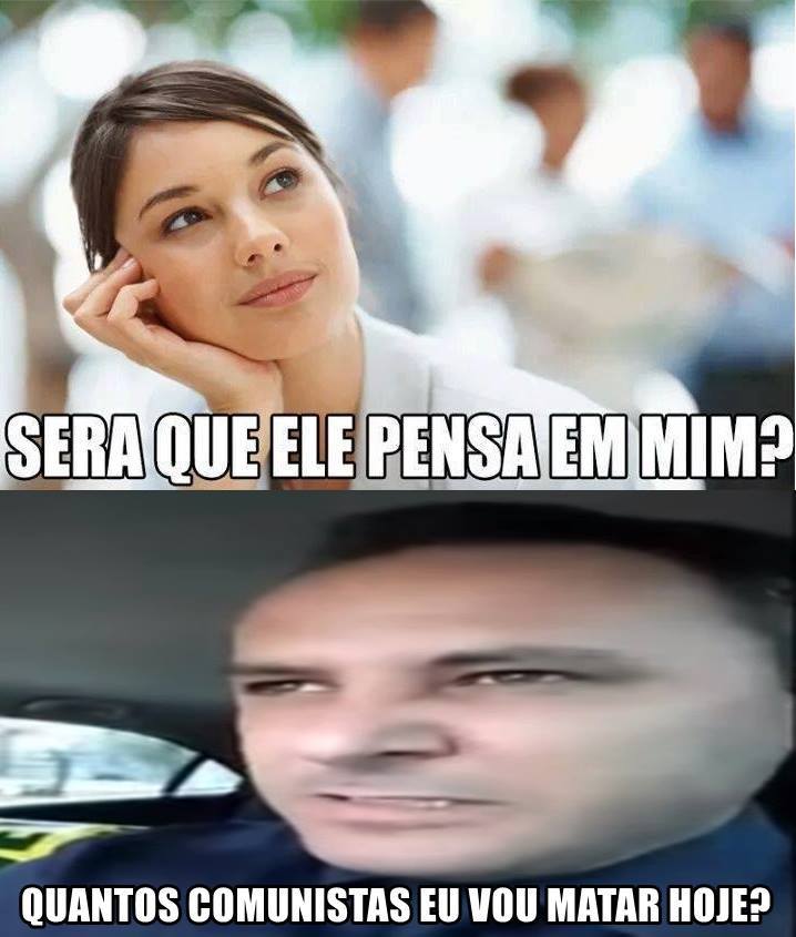 augusto o patriota 3 - meme