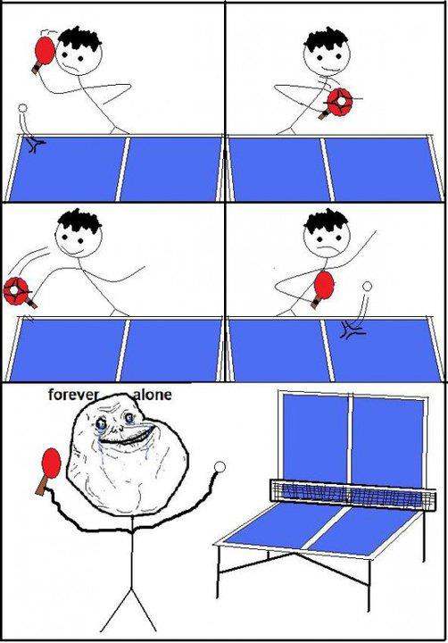 Ping Pong Meme By Colombiano Memedroid