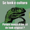 Funk Brasileiro
