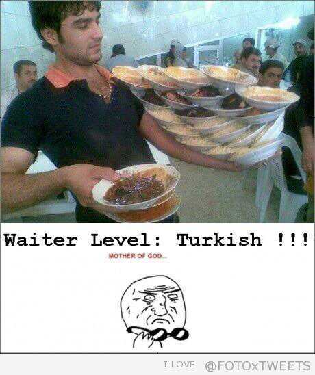 level: turkisch - meme