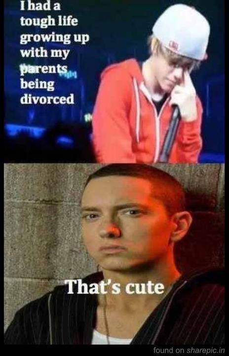 Bitch Please! - meme