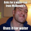 commented item thumbnail