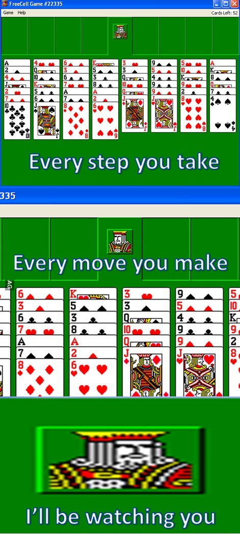 Solitaire перевод. Пасьянс Мем. Solitaire комикс. Пасьянс перевод.