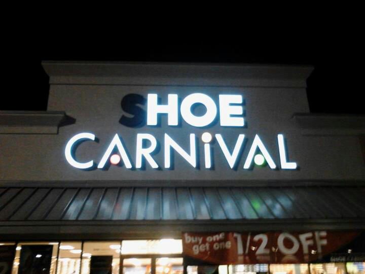 All you can enjoy...at the hoe carnival. - meme