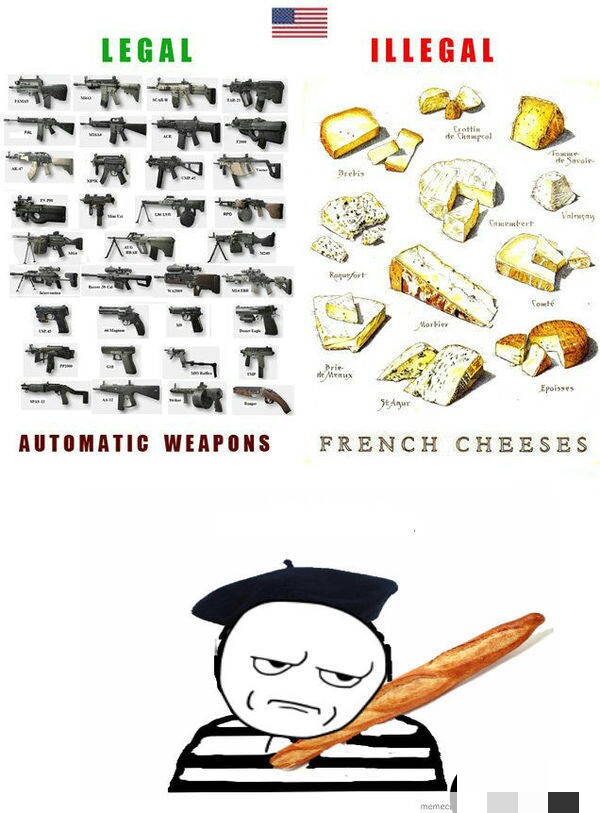 lol - meme