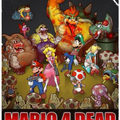 Mario 4 Dead