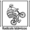 radicais islâmicos