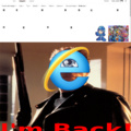 La venganza de Internet Explorer :'v