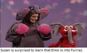 created - meme