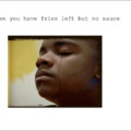 commented item thumbnail