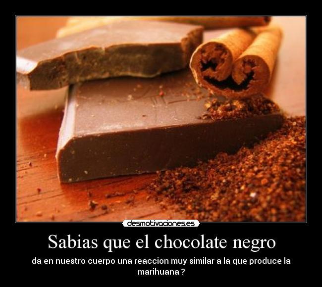chocolate... - meme