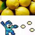 si la vida te da limones....