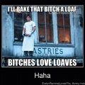 loaves