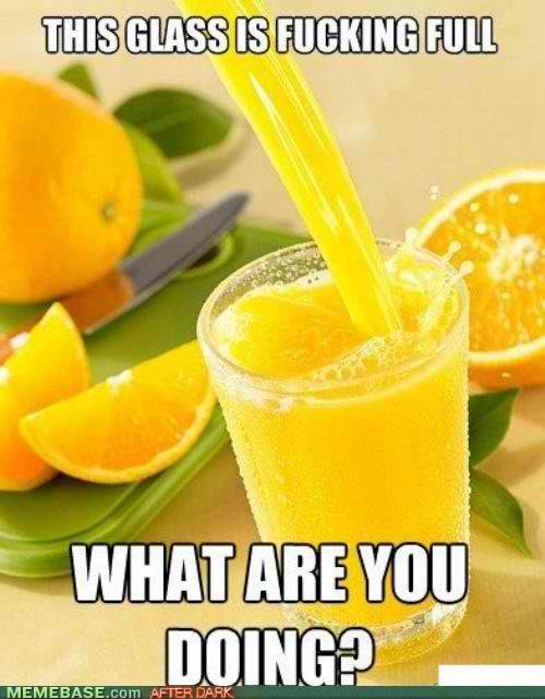 what the hell are you doing? Meme subido por wootwootwoot3 ) Memedroid