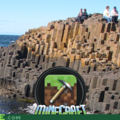 commented item thumbnail