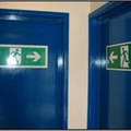 which way is it then !?