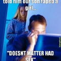 doesnt matter had sex