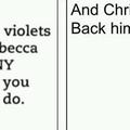 Rebecca Black gets Kanyed