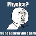 physics.....