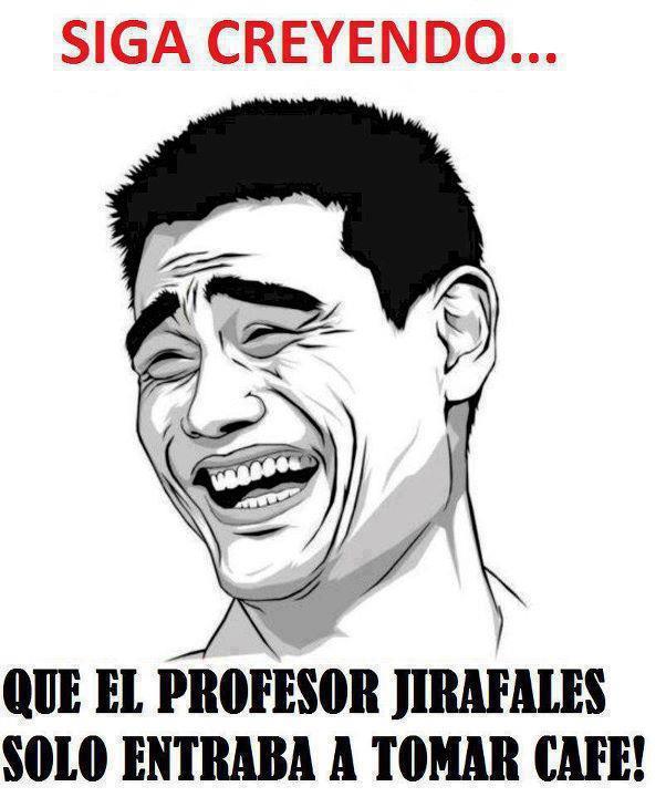 Yao Ming Meme - Israel Style