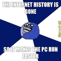 Internet history >_<
