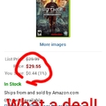 commented item thumbnail