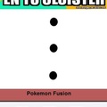 pokemon fusion xd