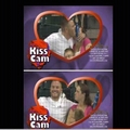 Kiss Cam of epicness