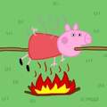 Peppa Pig A Muerto :'(