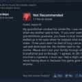 Review on Counter-Strike Nexon: Zombies