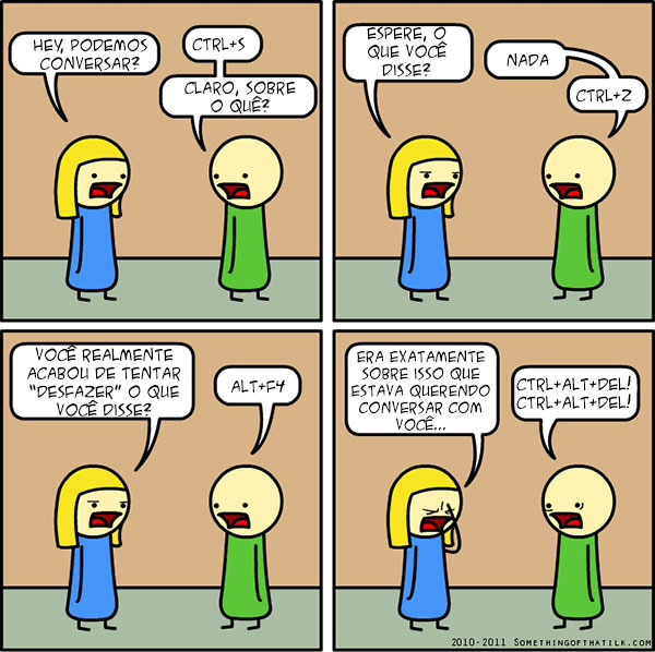 the-best-hfhff-memes-memedroid