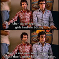flight of the conchords 