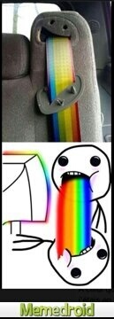 :rainbows: - meme