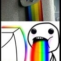 :rainbows: