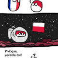 Pauvre Pologne !
