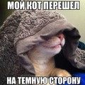 commented item thumbnail