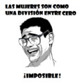 2/0= ¡imposible!
