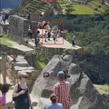 Machu Picchu en 16 Gigapixeles