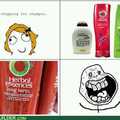 long relationship shampoo