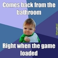 commented item thumbnail