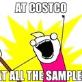 COSTCO!!!!