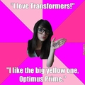 commented item thumbnail