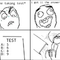 Tests -.-t