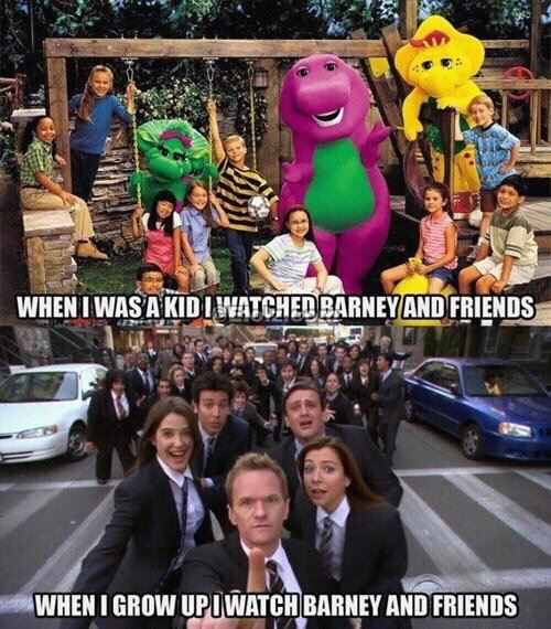 I Bet You're Wondering How I Got Here Meme I bet you're wondering why I've gathered you all here today - Meme by